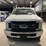 2017-ford-f350-image-3