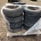 #10702-•-(8)-14.5"-trailer-house-tires-on-rims-image-1