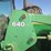 john-deere-6215-image-27