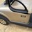 #606-•-ez-go-rxv-30-electric-golf-cart-image-31