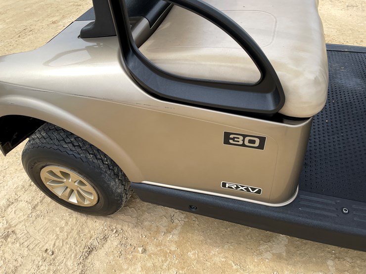 #606-•-ez-go-rxv-30-electric-golf-cart-image-31