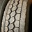 #10742-•-(4)-recapped-semi-tires-image-5