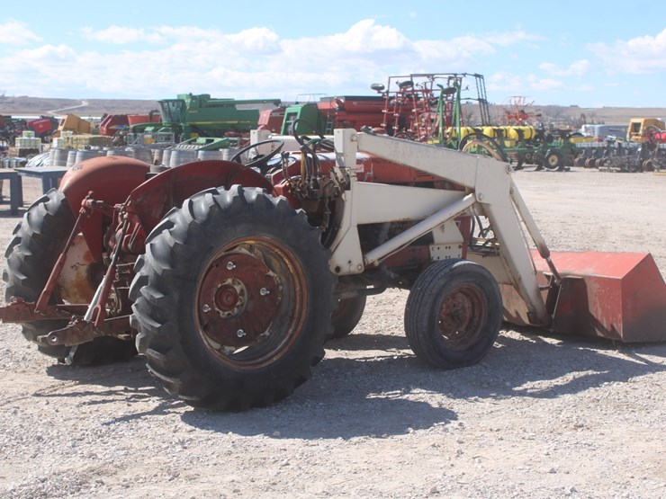 international-544-image-5