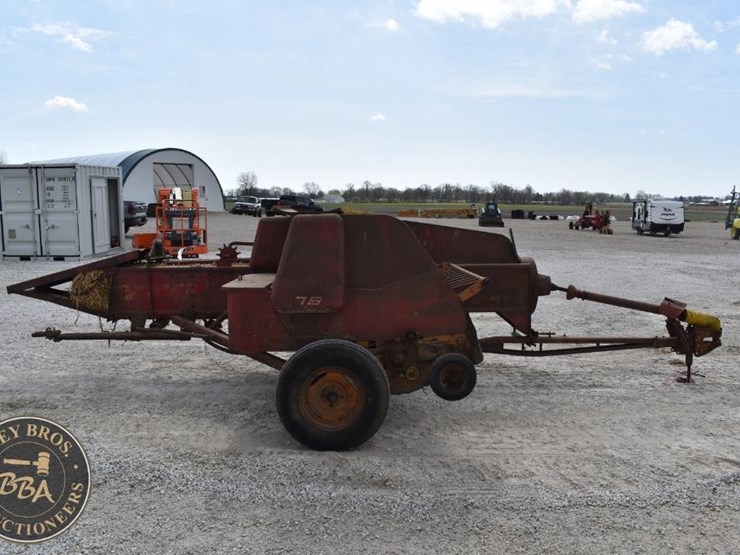 new-holland-78-image-6