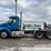 2018-peterbilt-579-image-65