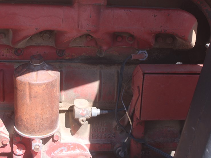 1966-international-706-image-34