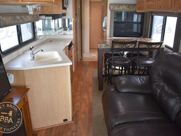 2000-coachmen-sportscoach-380mbs-42793-image-31