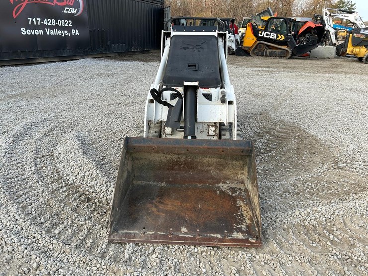 2021-bobcat-mt100-image-7