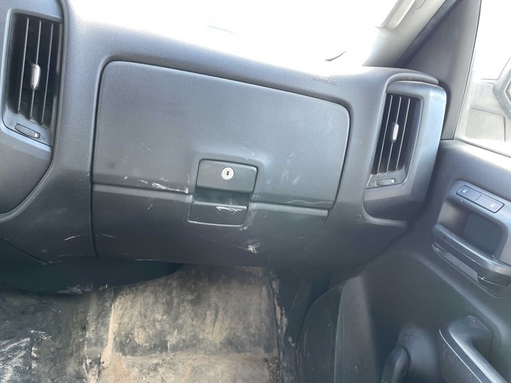 2015-chevrolet-1500-image-81