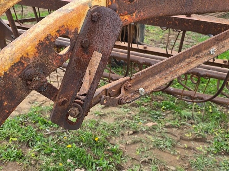 new-holland-super-55-image-12