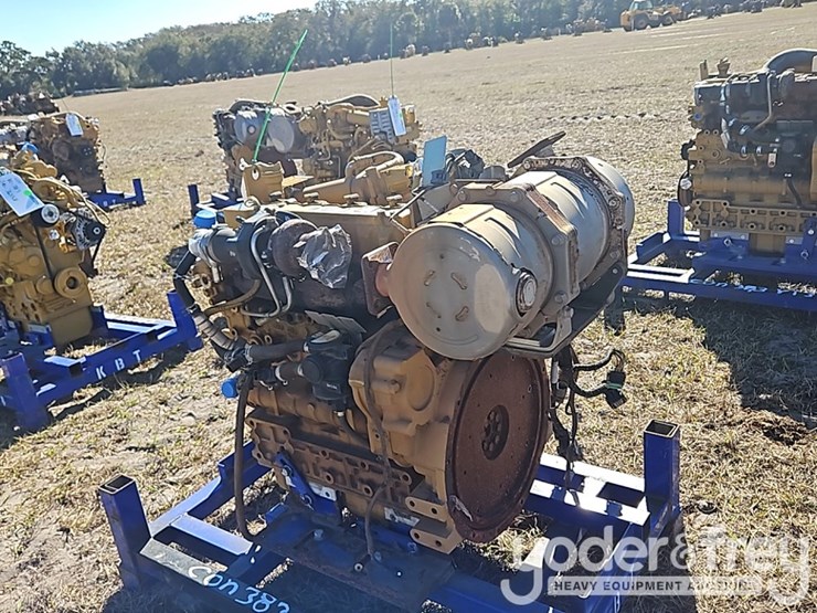 caterpillar-c3.3-image-3