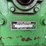 john-deere-1050-image-12