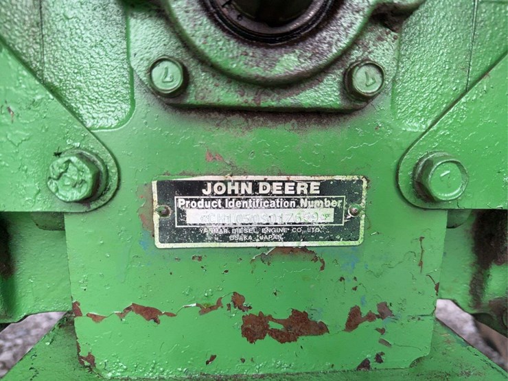 john-deere-1050-image-12