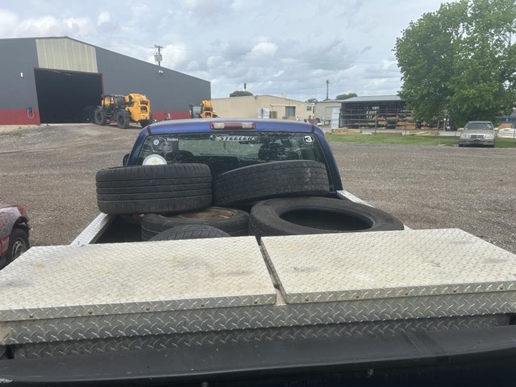 1999-chevrolet-1500-image-15