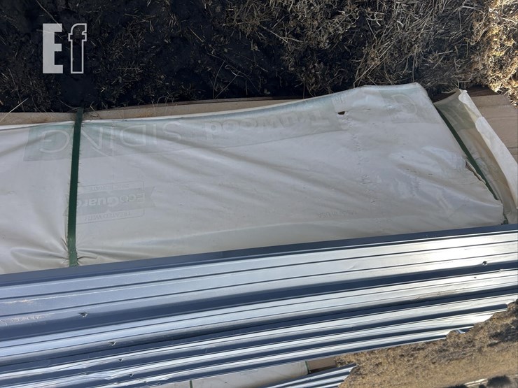 250x-truwood-siding-(lot-4)-image-9