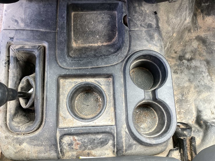 2016-dodge-2500-image-93