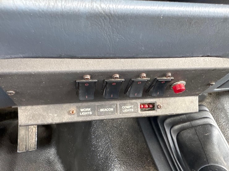 1999-ford-f350-image-31