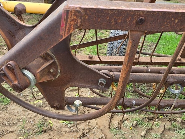 new-holland-super-55-image-13