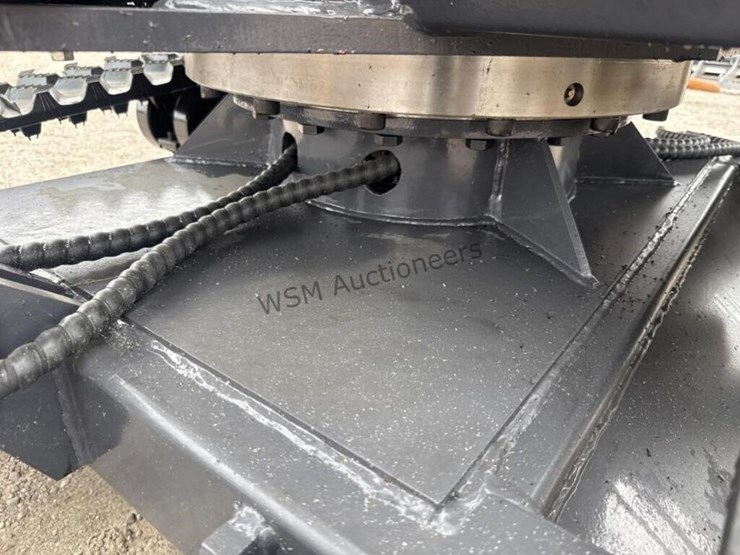 2025-cfg-industry-mx50r-image-14