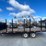 #5419-•-2008-kirks-tandem-deck-over-trailer-image-8