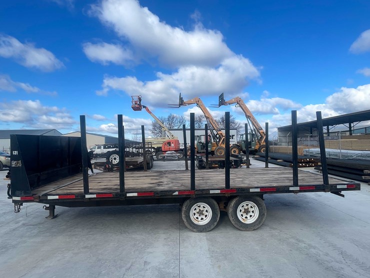 #5419-•-2008-kirks-tandem-deck-over-trailer-image-8