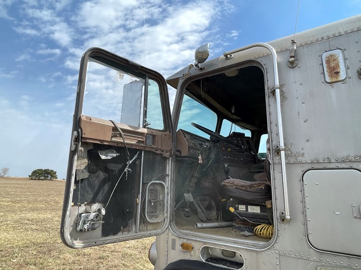 1982-caterpillar-3406-image-48