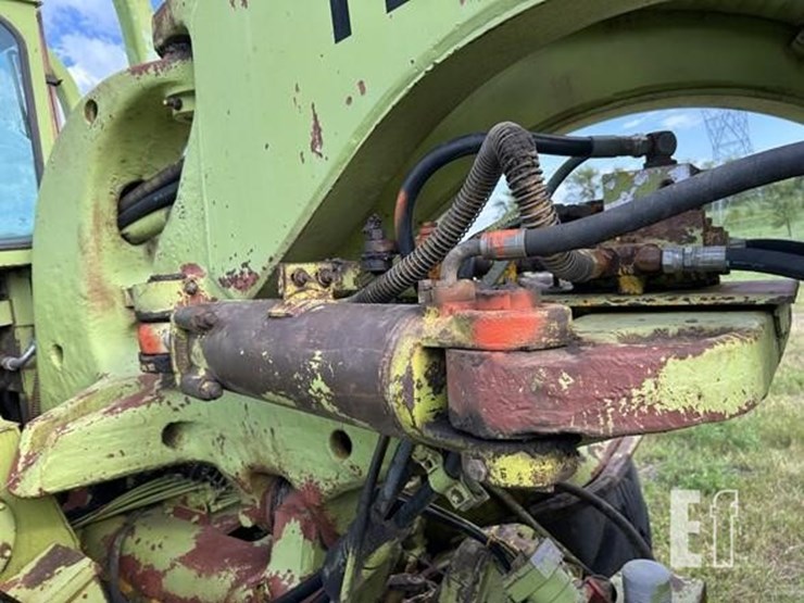 terex-ts14b-image-32