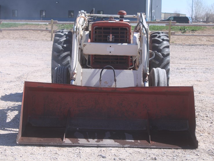 international-544-image-1