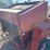 case-ih-3450-image-3