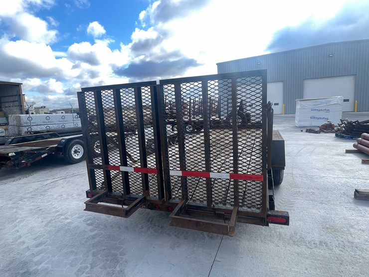 #5420-•-2010-chilton-trailer-image-6