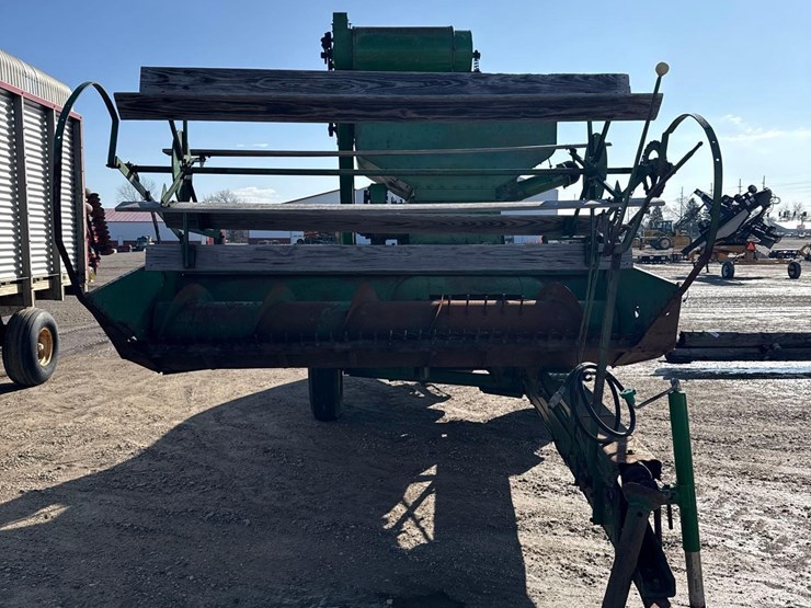 john-deere-42-image-2