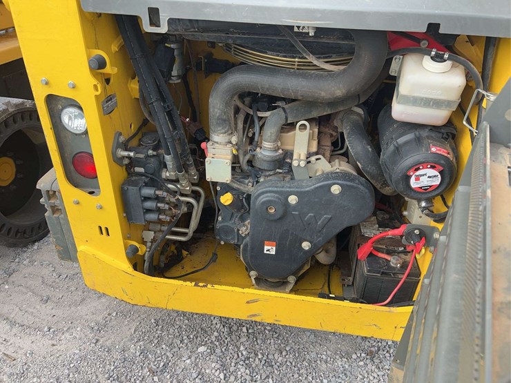 wacker-neuson-st31-image-8