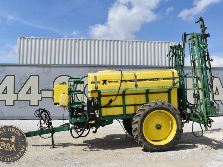 top-air-ta1100-image-2