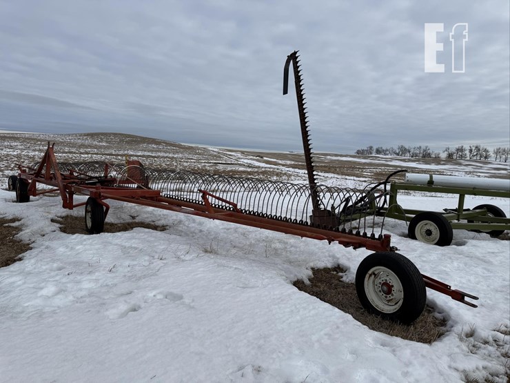 rowse-42ft.-dump-rake-268-image-5