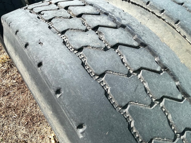 2002-caterpillar-c15-image-41