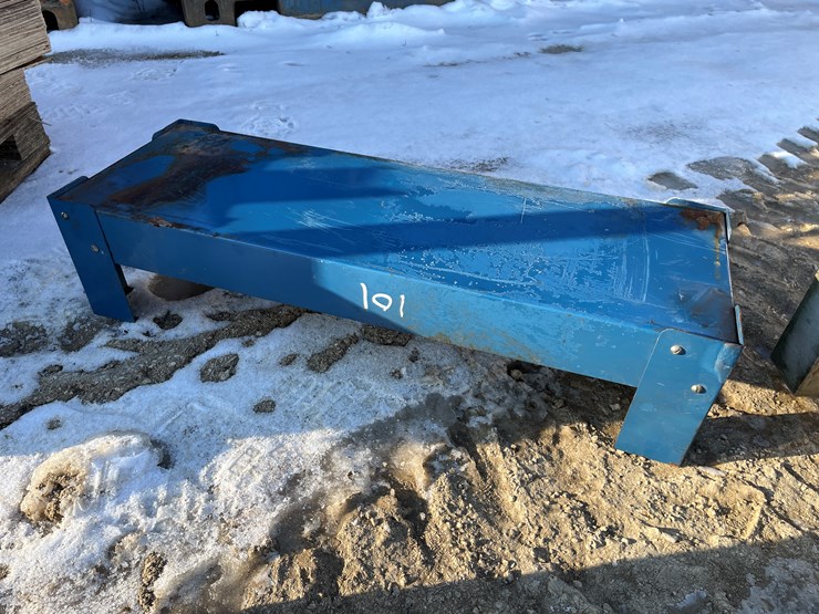 #3940-•-assortment-of-metal-stands-image-6