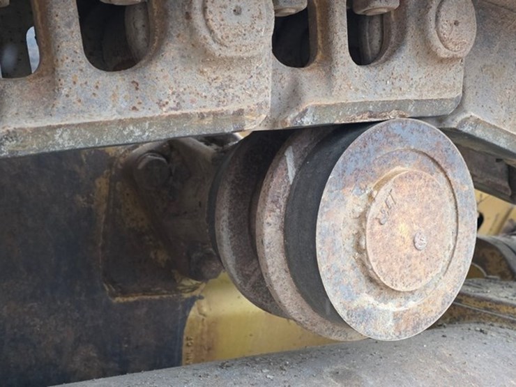 2006-caterpillar-963c-image-43