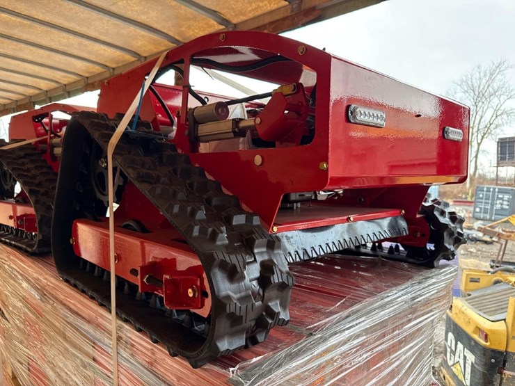 new-sdlool-co-remote-control-lawn-mower-model-sl800-image-3