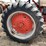 #175-•-case-830-diesel-tractor-image-30