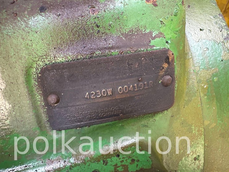 john-deere-4230-image-9