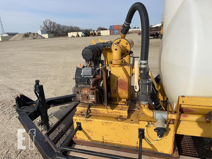 2007-vermeer-st750a-image-12