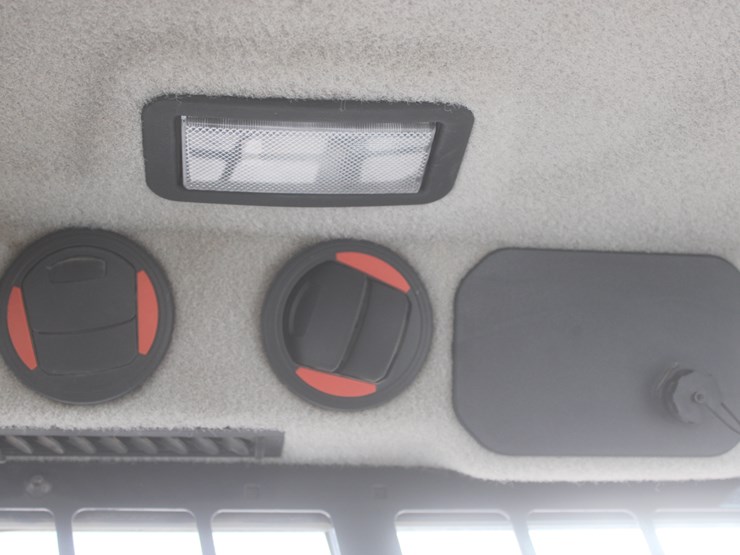 2024-bobcat-t66-image-55