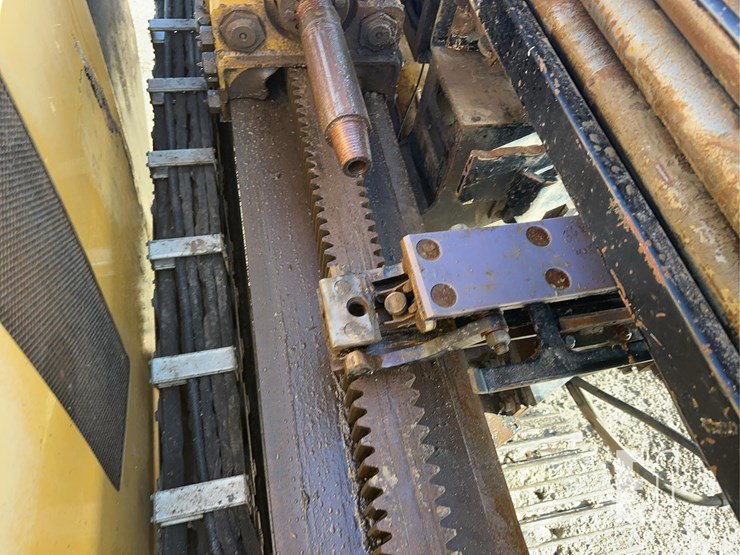 2014-vermeer-navigator-d36x50-image-40