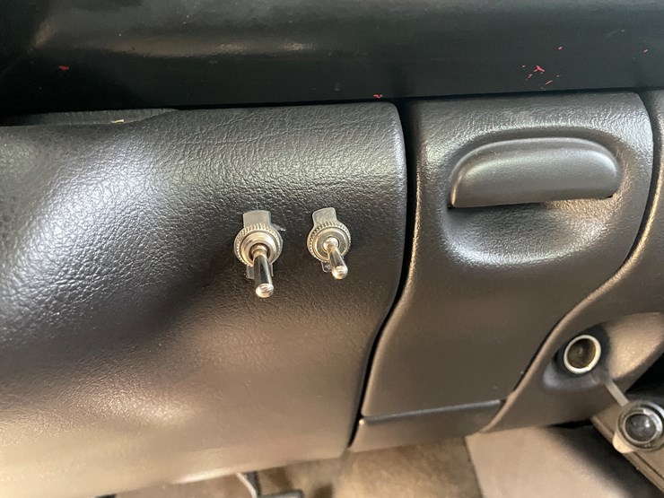 2001-dodge-ram-2500-image-71