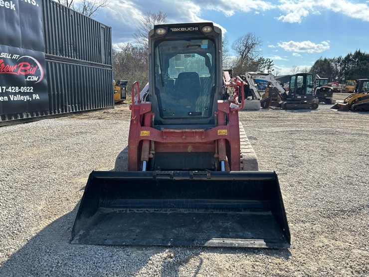 2020-takeuchi-tl12r2-image-7