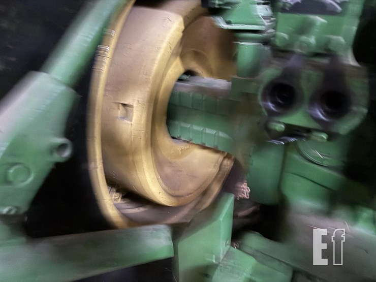 john-deere-4630-image-7