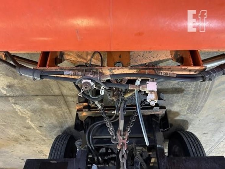 1998-international-s2500-image-5