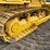 1981-caterpillar-d6d-image-14
