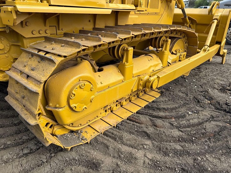 1981-caterpillar-d6d-image-14