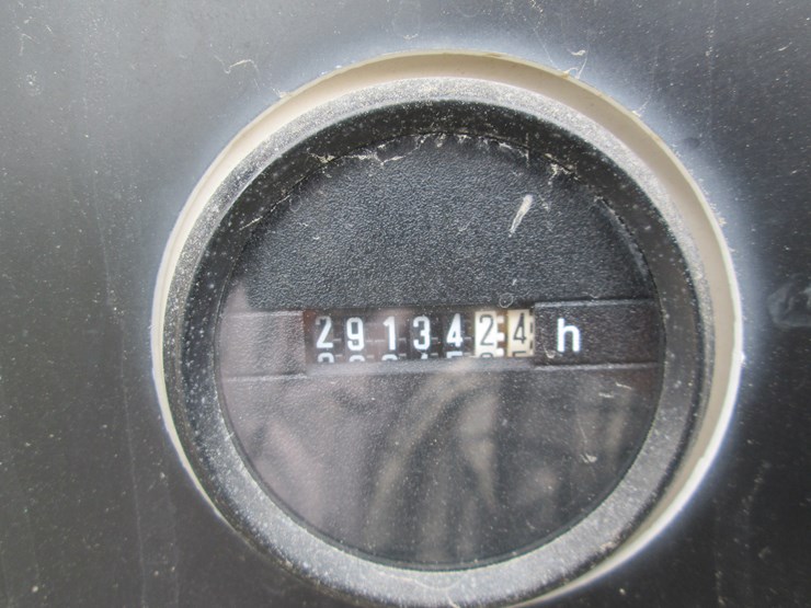 2007-caterpillar-xq20-image-20